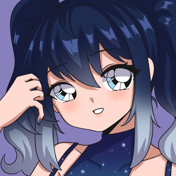 starry_liite